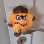 Kvabbe