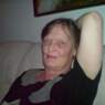 ritalaursen