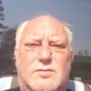 kenvejle