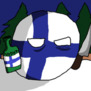 Helmuthen