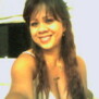 rowenadk