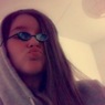 Josew0w