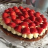 Sweetpie70