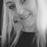 lyngbybabe