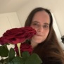 Roseslovers