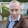 elkiaer