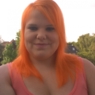 MrsTina92