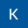 KristianMads1