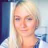 Mette23oo