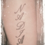NiccaMN