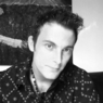 Michael83