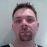 29kenneth