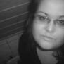 MissVogt