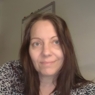 Anne41