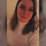 JeanetteMaria111