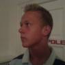 mmjesper