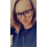 bettemaasen
