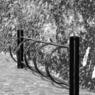 Cykelstativ