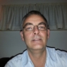 lars0606