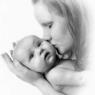 86pigen