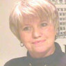 benteroe