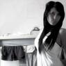 AnnaLarsen