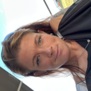 Skadedyrsdamen