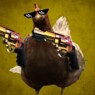 Bummerlummer