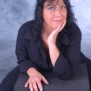 elida