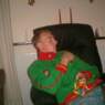 carsten88