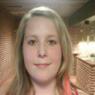 MrsMolly2007