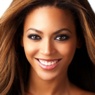 Beyoncefan