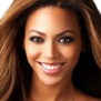 Beyoncefan
