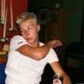 Lars382
