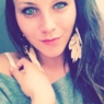 BellaJoe