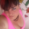 bianca30