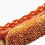GrillPolse