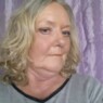jonna47