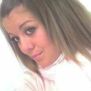 juliecaro