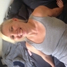 Blondietozze