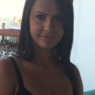 babe2650
