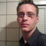 bohansen80