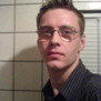 bohansen80