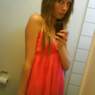 sesse8