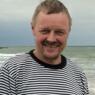 Oleab