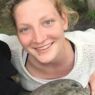 MarianneWinther