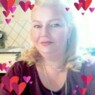 silke73