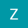 ZebastiaPede
