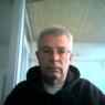 Plaj