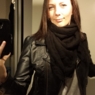 janni21